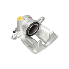 Compre Pinça de travão da MAXGEAR 82-0196 a um preço baixo por 80,36 €