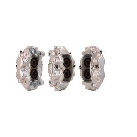 Comprar Pinza de freno de ELSTOCK 82-0522 a bajo precio de 107,20 €