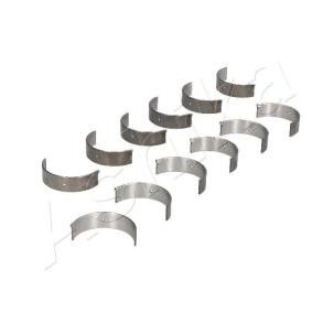 Acquista Bronzina di biella da ASHIKA 82-1822A a buon mercato per soli 33,17 €