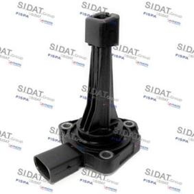 Sensor, Motorölstand 82.2212 KIA von SIDAT