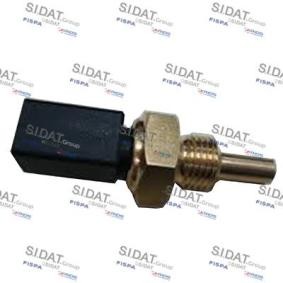 Kjøp Sensor, motortemperatur av SIDAT 82.334 til den lave prisen 215,20 NOK