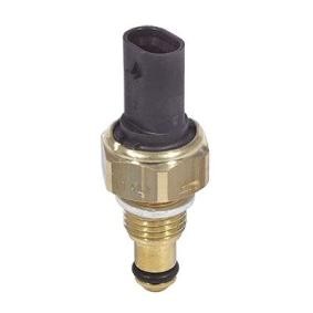 Compre Sensor, temperatura de combustível da FISPA 82.463 a um preço baixo por 27,64 €