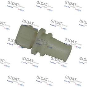 Acquista Sensore, Temperatura aria aspirata da SIDAT 82.519 a buon mercato per soli 16,14 €