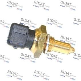 Comprar Sensor de temperatura de aceite de FISPA 82.526 a bajo precio de 18,92 €