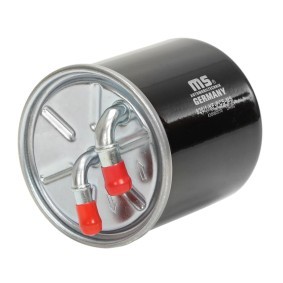 Comprar Filtro combustible de MASTER-SPORT 820/1-KF-PCS-MS a bajo precio de 11,55 €