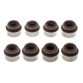 Acquista Paraolio albero a camme da MASTER-SPORT 8200234651-SET/8/-MS a buon mercato per soli 2,84 €