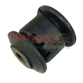 Lagerung, Lenker 82004808 für SUPERB (3V3) für 7,49 CHF