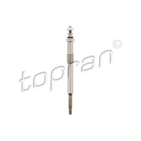 Compre Kit de rolamento de roda da TOPRAN 821 026 a um preço baixo por 19,12 €