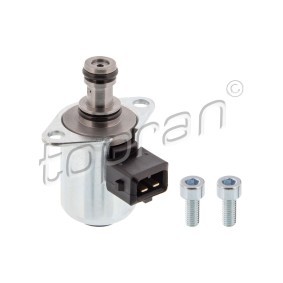 Bremsscheibe von TOPRAN 821 173