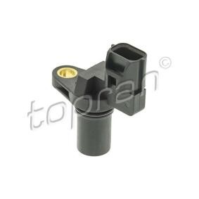 Nockenwellensensor von TOPRAN