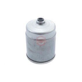 Compre Filtro de combustível da MASTER-SPORT 821-KF-PCS-MS a um preço baixo por 8,61 €