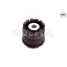 Compre Suspensão, corpo do eixo da SIDEM 821319 a um preço baixo por 2995,58 €