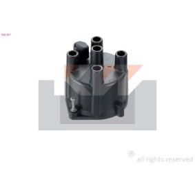 Achetez des Tête de delco KW 822 057 à prix pour 15,47 €