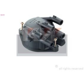 Achetez des Tête de delco KW 822 073 à prix pour 21,11 €