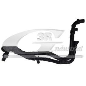 Compre Tubo flexível do radiador da 3RG 82211 a um preço baixo por 60,53 €