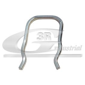 Compre Sensor, temperatura do líquido de refrigeração da 3RG 82221 a um preço baixo por 1,55 €
