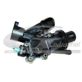 Achetez des Thermostat d'eau 3RG 82237 à prix pour 41,68 €