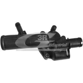 Kühlwasserthermostat 82240 von 3RG günstig für 21,11 € online kaufen