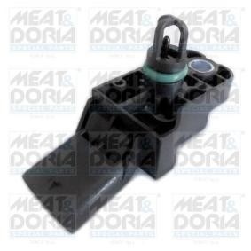 Køb Sensor, sugerørstryk af MEAT & DORIA 823001 til den lave pris 343,46 DKK