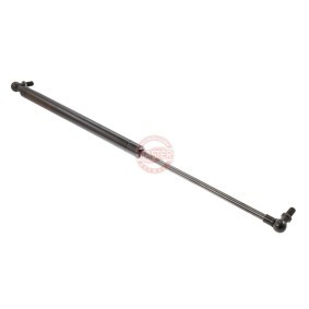 Heckklappendämpfer von MASTER-SPORT günstig für 10,77 €