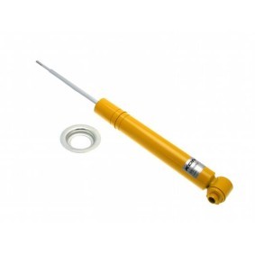 Stoßdämpfer 8240-1301SPORT