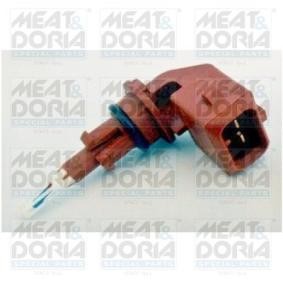 Køb Sensor, indsugningstemp. af MEAT & DORIA 82441 til den lave pris 328,45 DKK