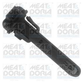 Sensor, Innenraumtemperatur 82457