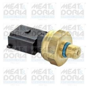 Achetez des Capteur, pression de carburant MEAT & DORIA 825000 à prix pour 69,47 €