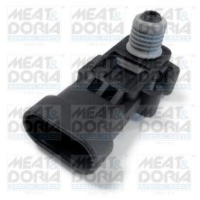 Acquista Sensore pressione, Serbatoio carburante da MEAT & DORIA 82565 a buon mercato per soli 58,33 €