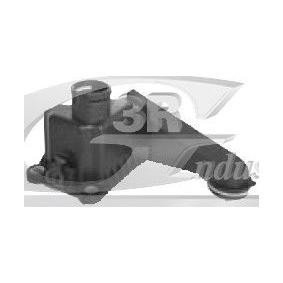 Comprar Brida de refrigerante de 3RG 82753 a bajo precio de 16,19 €