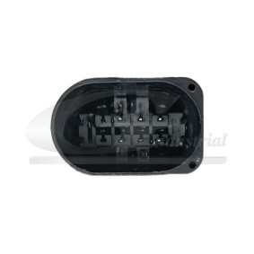 Osta Ohjainhylsy, kytkin 3RG:llä 82754 edullisesti hintaan 5,59 €