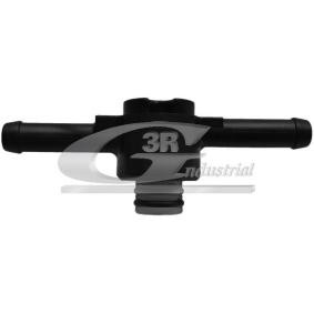 Compre Válvula, filtro de combustível da 3RG 82758 a um preço baixo por 6,68 €