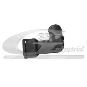 Comprar Brida de refrigerante de 3RG 82765 a bajo precio de 3,72 €