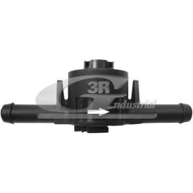 Compre Válvula, filtro de combustível da 3RG 82786 a um preço baixo por 8,76 €