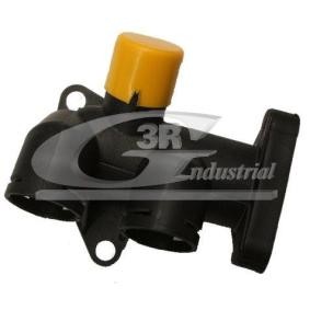 Comprar Brida de refrigerante de 3RG 82787 a bajo precio de 6,06 €