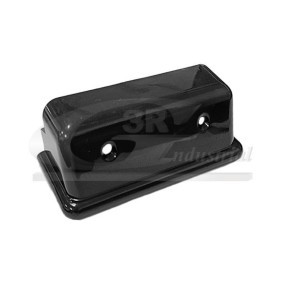 Comprar Brida de refrigerante de 3RG 82793 a bajo precio de 9,06 €