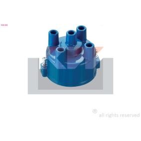 Achetez des Tête de delco KW 828 083 à prix pour 14,20 €