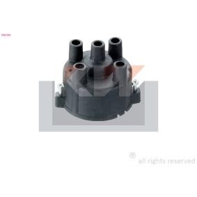 Comprar Tapa de distribuidor de encendido de KW 828 093 a bajo precio de 15,98 €