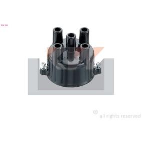 Acquista Calotta spinterogeno da KW 828 100 a buon mercato per soli 18,79 €