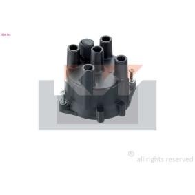 Achetez des Tête de delco KW 828 103 à prix pour 16,57 €