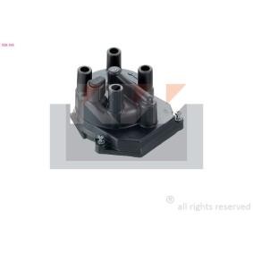 Achetez des Tête de delco KW 828 104 à prix pour 29,21 €