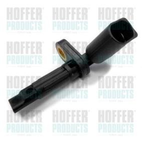 AUDI ABS-Sensor von HOFFER