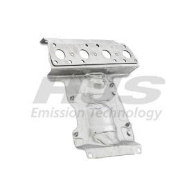 Abgaskrümmerdichtung 83 12 1830 für MINI
