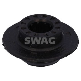 Acquista Filtro abitacolo da SWAG 83 92 1359 a buon mercato per soli 13,35 €