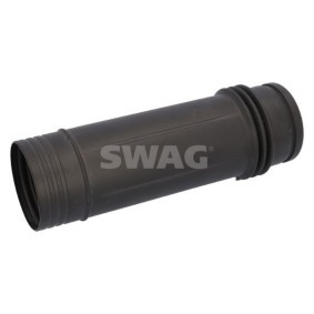 Acquista Filtro abitacolo da SWAG 83 93 2552 a buon mercato per soli 13,88 €