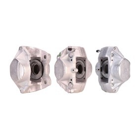 Comprar Pinza de freno de ELSTOCK 83-0397 a bajo precio de 89,95 €