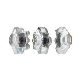 Comprar Pinza de freno de ELSTOCK 83-0593 a bajo precio de 93,98 €