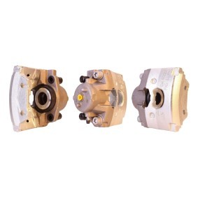 Acquista Pinza freno da ELSTOCK 83-0826 a buon mercato per soli 83,48 €