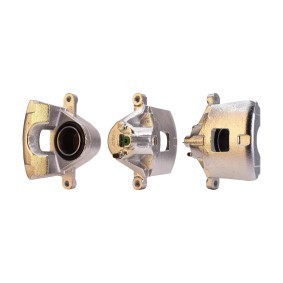 Acquista Pinza freno da ELSTOCK 83-0831 a buon mercato per soli 84,97 €
