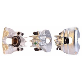 Acquista Pinza freno da ELSTOCK 83-1163 a buon mercato per soli 52,15 €